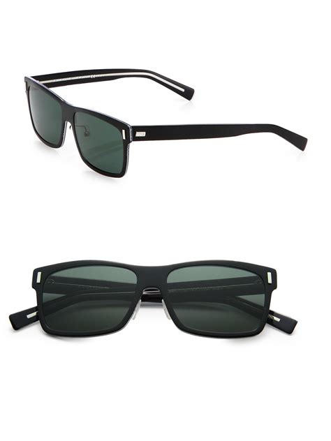 lunette christian dior homme|dior sunglasses clearance.